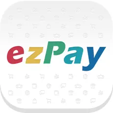 ezPay