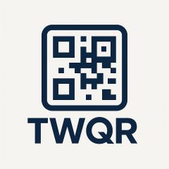 TW QR